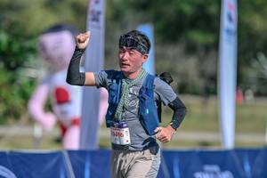 BIB: 
                            <button type="button" onclick="openModal(26589833)" class="btn btn-primary btn-sm float-right btn-popup" data-toggle="modal" data-target=".modal-high-quality">
                        <i class="fas fa-shopping-cart"></i> Add to Cart
                    </button>
                                            <button type="button" onclick="isThisMe(26589833, true)" class="btn btn-success btn-sm float-right btn-popup btn-isme hidden" data-toggle="tooltip" data-placement="bottom" title="นี่คือรูปของคุณใช่ไหม คลิกที่นี่เพื่อเอาเข้าอัลบั้ม">
                        <i class="fas fa-plus"></i> Add to album
                    </button>
                    <button type="button" onclick="isThisMe(26589833, false)" class="btn btn-warning btn-sm float-right btn-popup btn-isnotme hidden">
                        <i class="fas fa-ban"></i> Remove from album
                    </button>